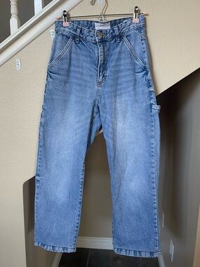 COTTON ON Women’s US4